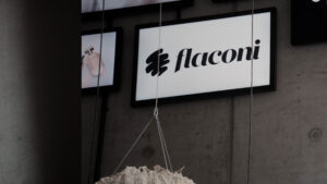 Click to see the full project: Customer Success Story - Competera x Flaconi